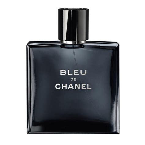 how much is bleu de chanel|bleu de chanel price philippines.